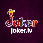 Joker.lv online kazino: apskats