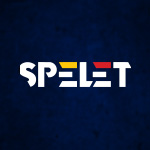 Spelet