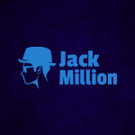 Jack Million casinò: welcome bonus