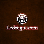 Leovegas casinò: recensioni, app mobile, bonus benvenuto