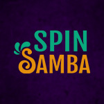 Spin Samba