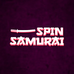 Spin Samurai casinò online in Italia