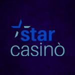 StarCasinò recensione