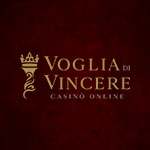 Voglia di Vincere casinò online per giocatori dall'Italia