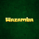 Wazamba casinò recensioni: bonus