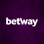 Betway