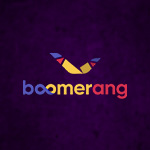 Boomerang