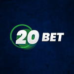 20bet