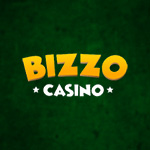 Bizzo Casino Online: Recensione