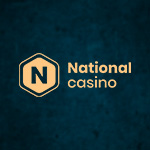 National Casino