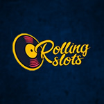 Rolling Slots