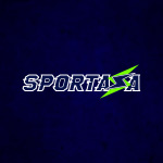 Sportaza Casino: Recensione 