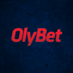 OlyBet Casino