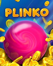 Plinko