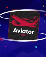 Aviator game