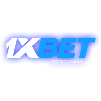 1xbet