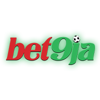 Bet9ja