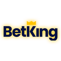 BetKing app