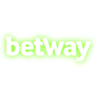 Betway Ng