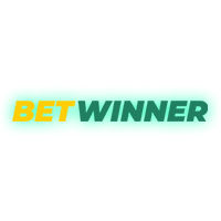 Best Make Online Casino Betwinner You Will Read This Year