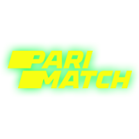 Parimatch