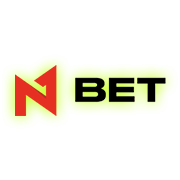 N1Bet app APK