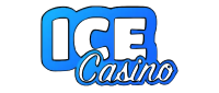 Ice Casino