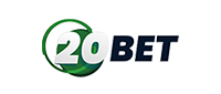 20bet