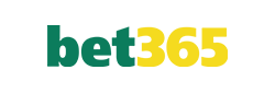 Bet365