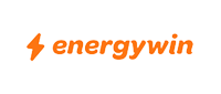 Energywin