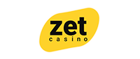 Zet Casino