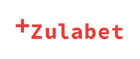 Zulabet 