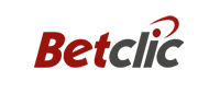 Betclic