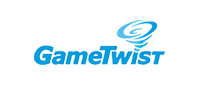 GameTwist