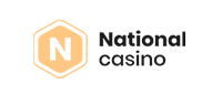 National Casino