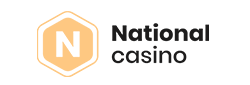 National Casino