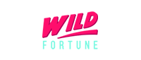 Wild Fortune