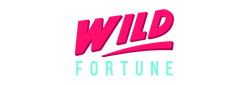 Wild Fortune