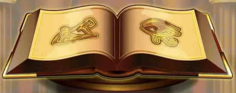 Book of Ra slot