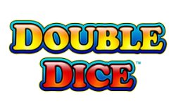 Double Dice