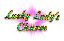 Lucky Lady’s Charm