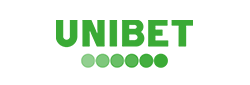 Unibet