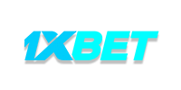 1xbet kaszinó