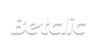 Betclic