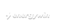 Energywin kaszinó