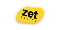 Zet Casino