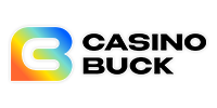 CasinoBuck