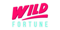 Wild Fortune