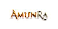 Amunra