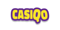 Casiqo